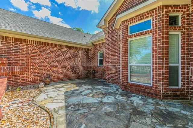 Photo of 112 Star Ridge Circle
