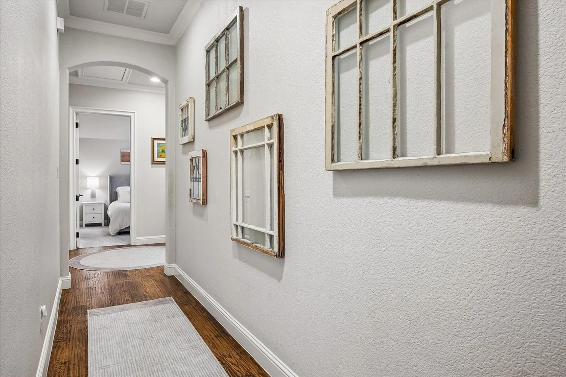Photo of 512 Clear Vista Drive