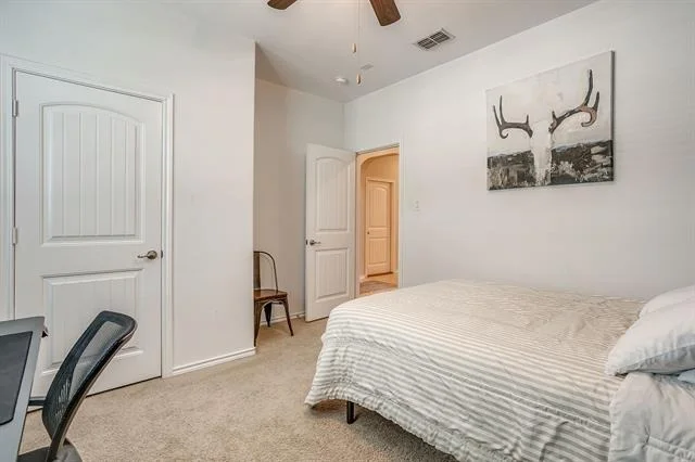 Photo of 5220 Sugarcane Lane