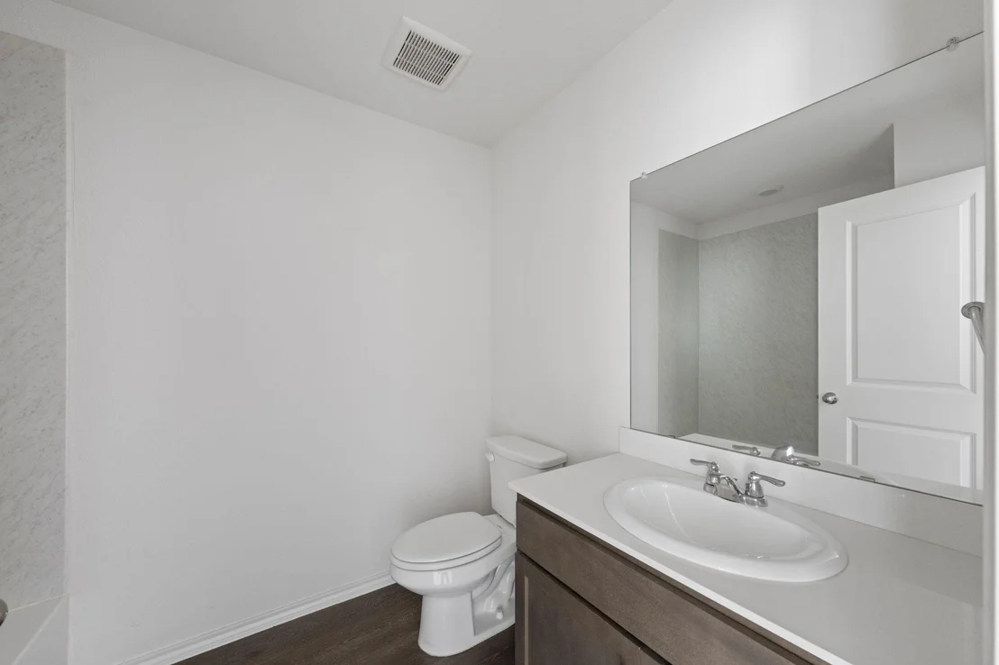 Photo of 1201 Noble Stead Trail