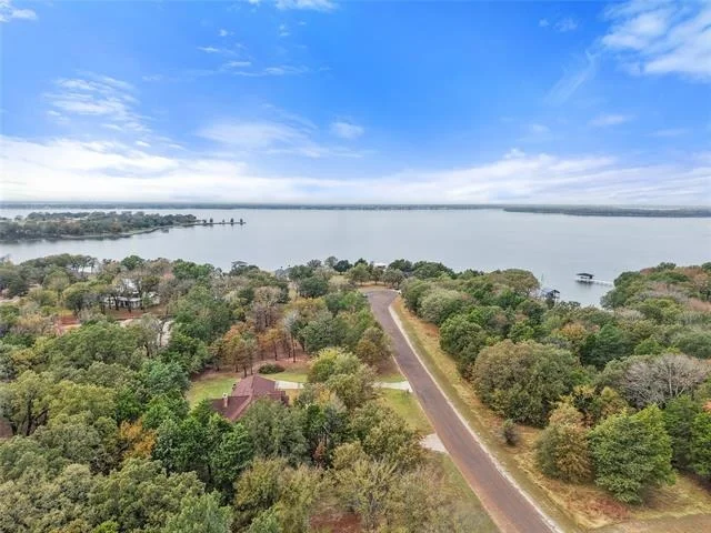Photo of 403 Arrowhead Point