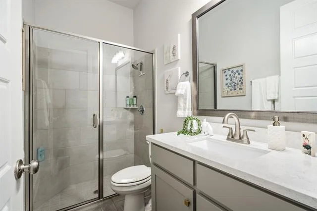 Photo of 1504 Snapdragon Court