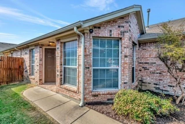 Photo of 6461 Regina Drive