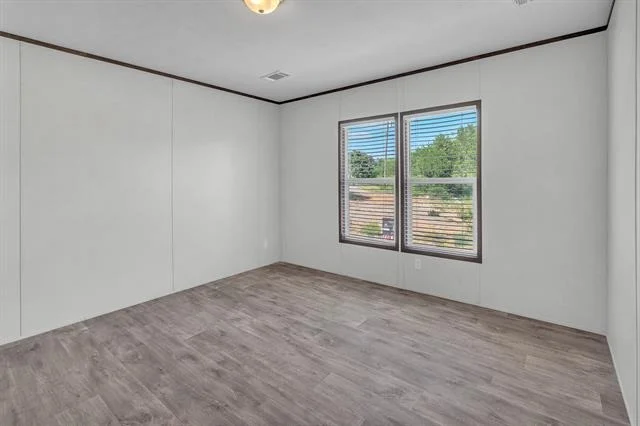 Photo of 815 Thicket Trail