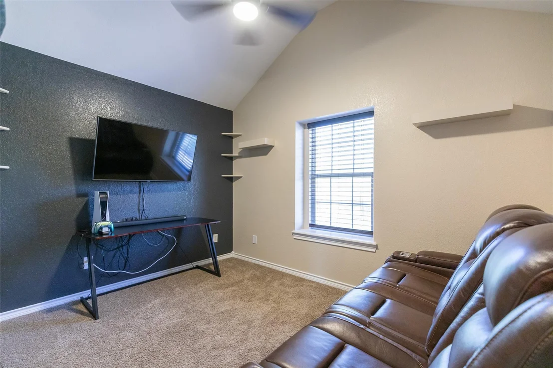 Photo of 4317 Dee Ann Court