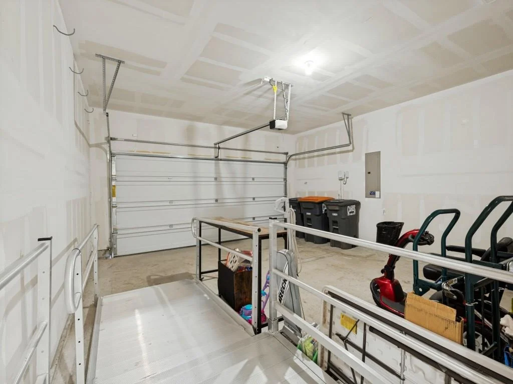 Photo of 1512 Fields View Drive