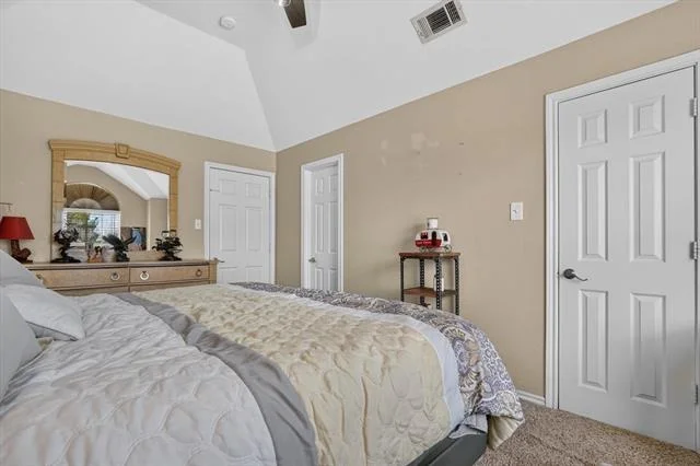 Photo of 5425 Rolling Meadows Drive