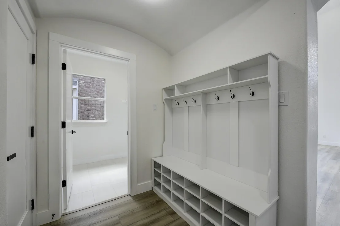 Photo of 1616 Sweetbay Drive