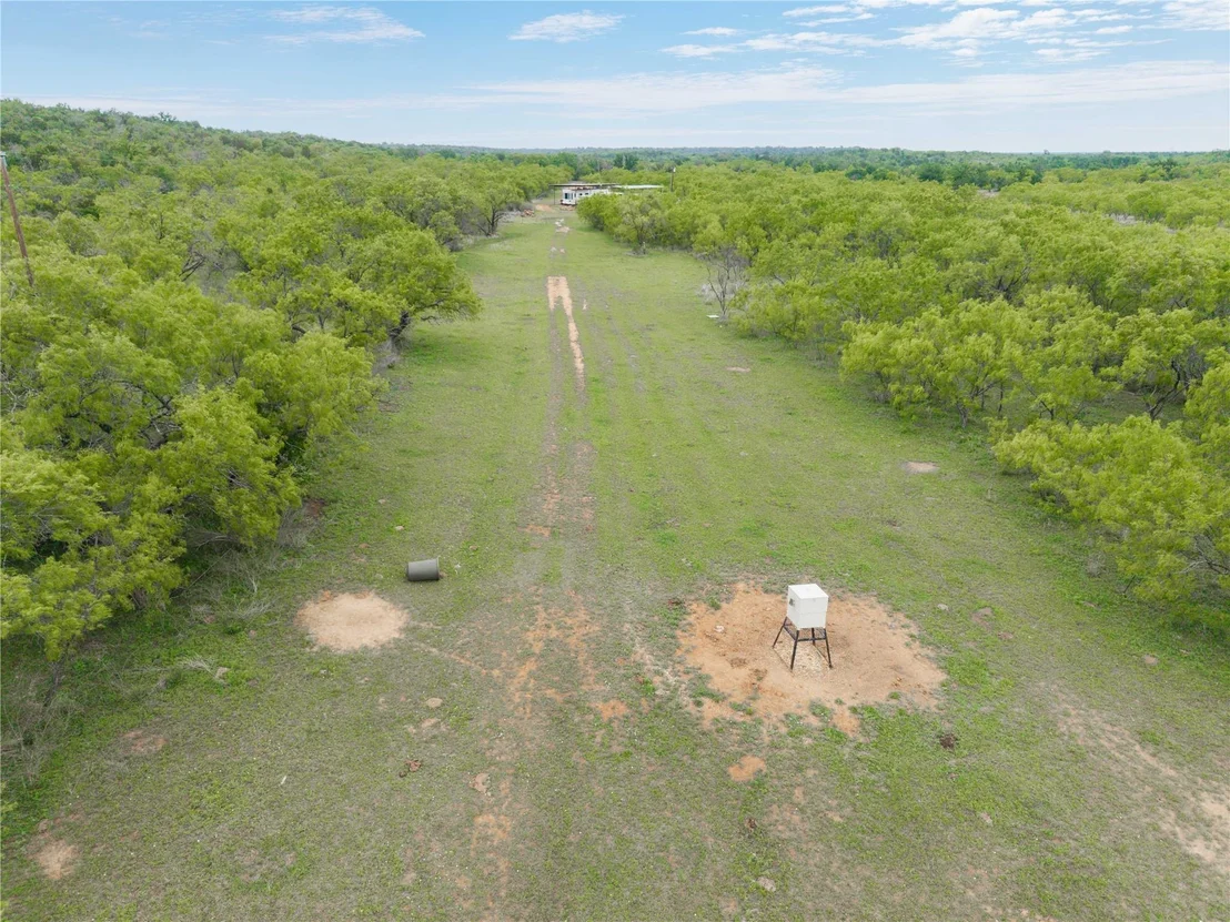Photo of 182 County Road 430