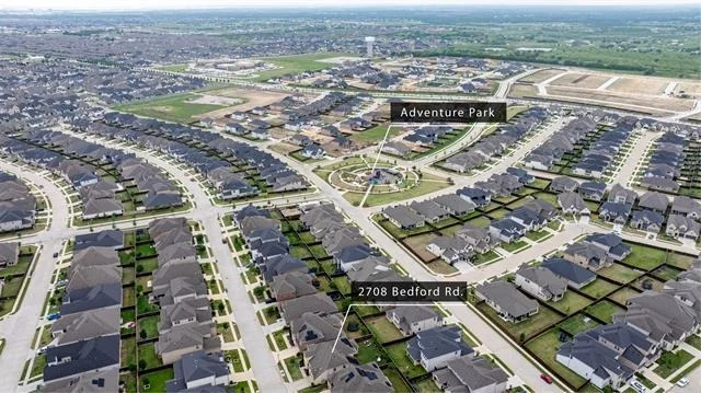 Photo of 2708 Bedford Road