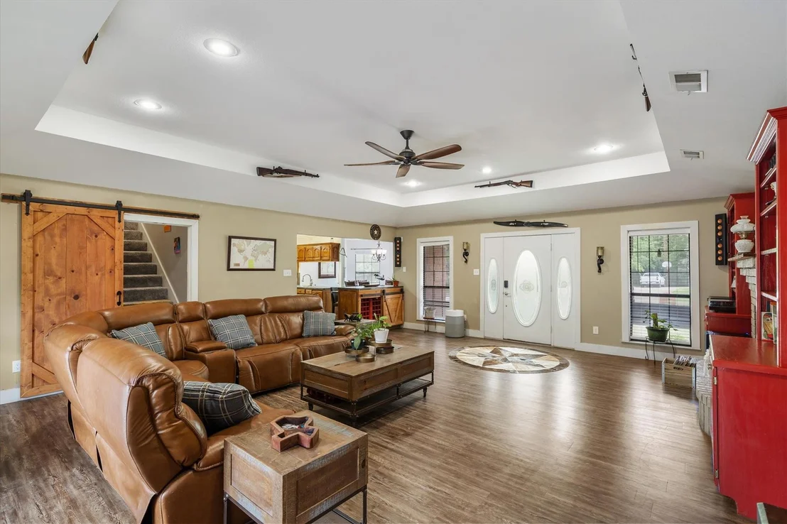 Photo of 163 Granada Square