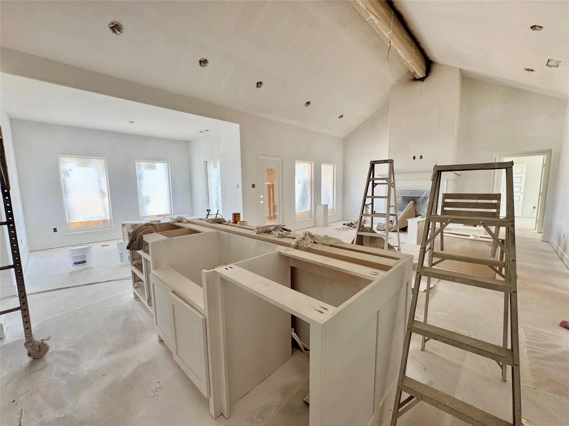 Photo of 137 Logan Trail