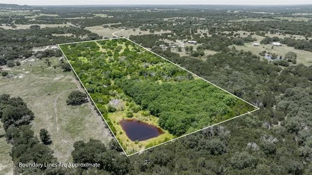 Photo of 1800 County Road 2140