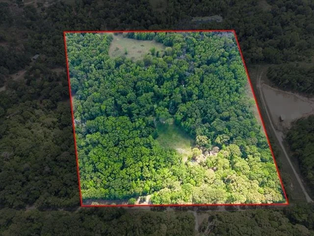 Photo of 412 Vz County Road 4505