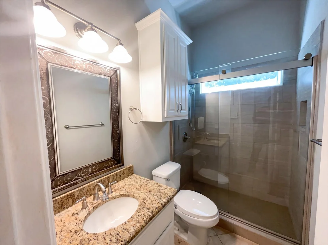 Photo of 2400 Creekview Drive