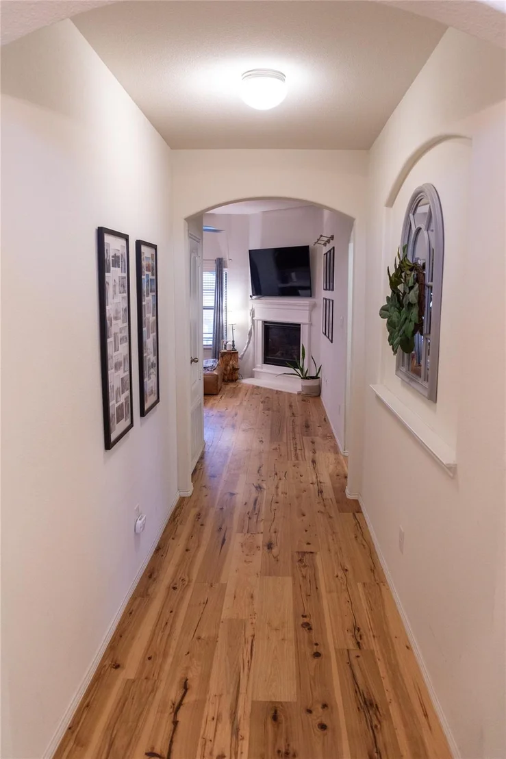 Photo of 14525 Serrano Ridge Road