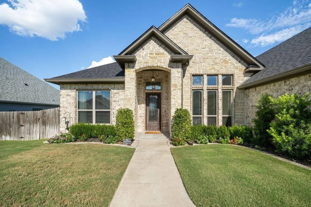 Photo of 7264 Medio Creek