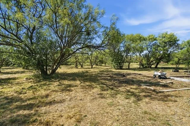 Photo of 125 Greenfield Road