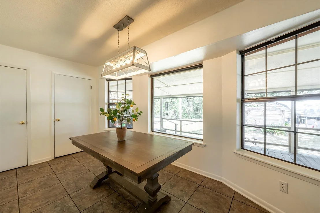 Photo of 4358 E County Road 367