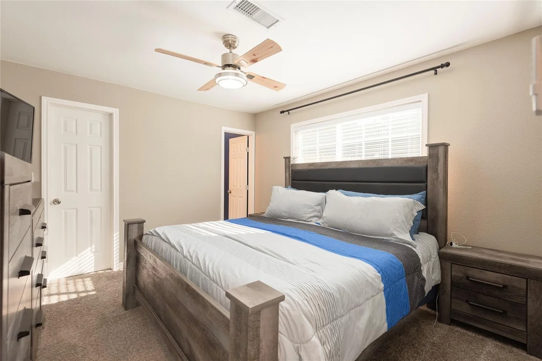 Photo of 2211 Yewpon Drive
