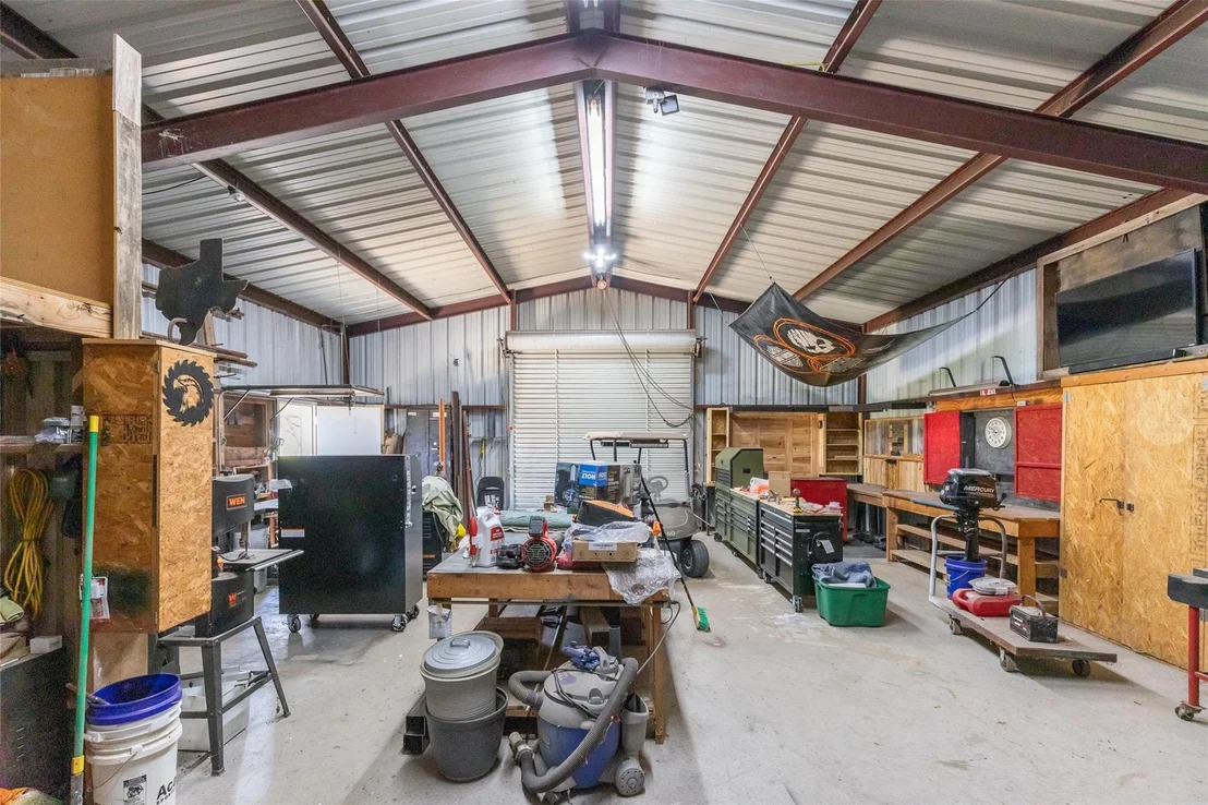 Photo of 218 County Road 256