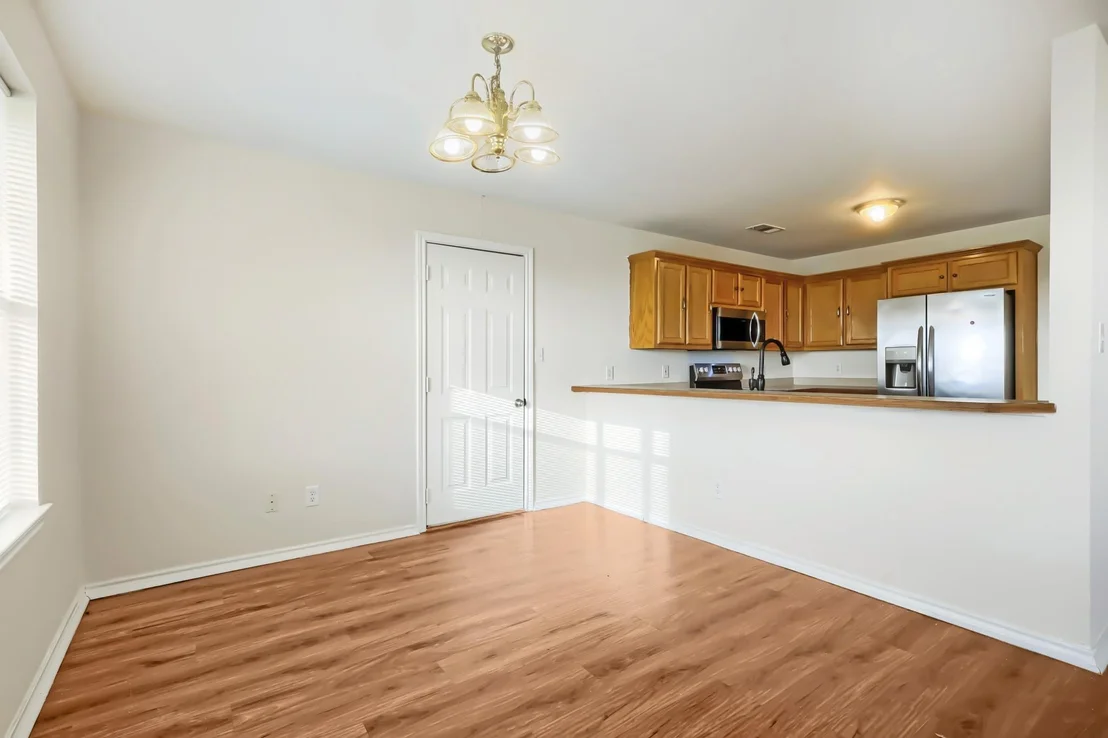 Photo of 112 Sebastian Lane