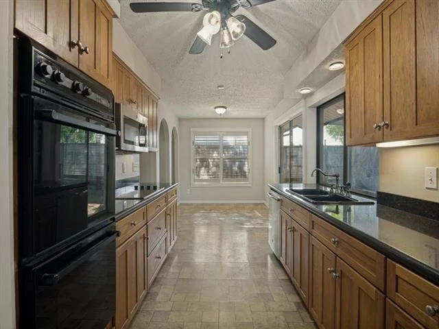 Photo of 1902 Richland Drive