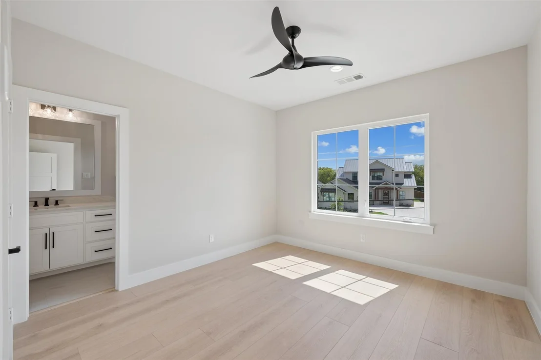 Photo of 505 Reed Street