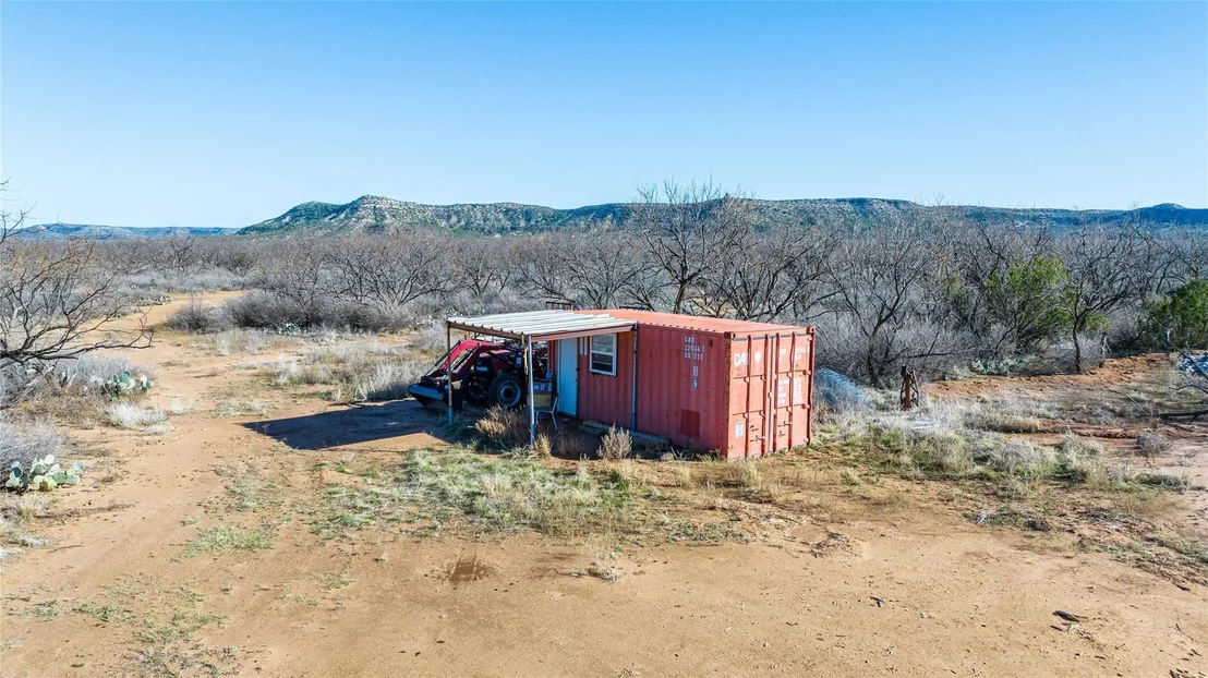 Photo of 1000 Lometa Road