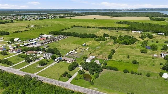 Photo of 939 County Road 490