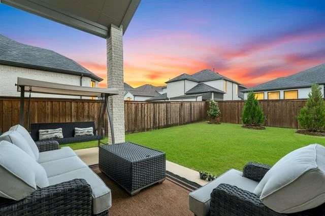 Photo of 895 Panorama Drive