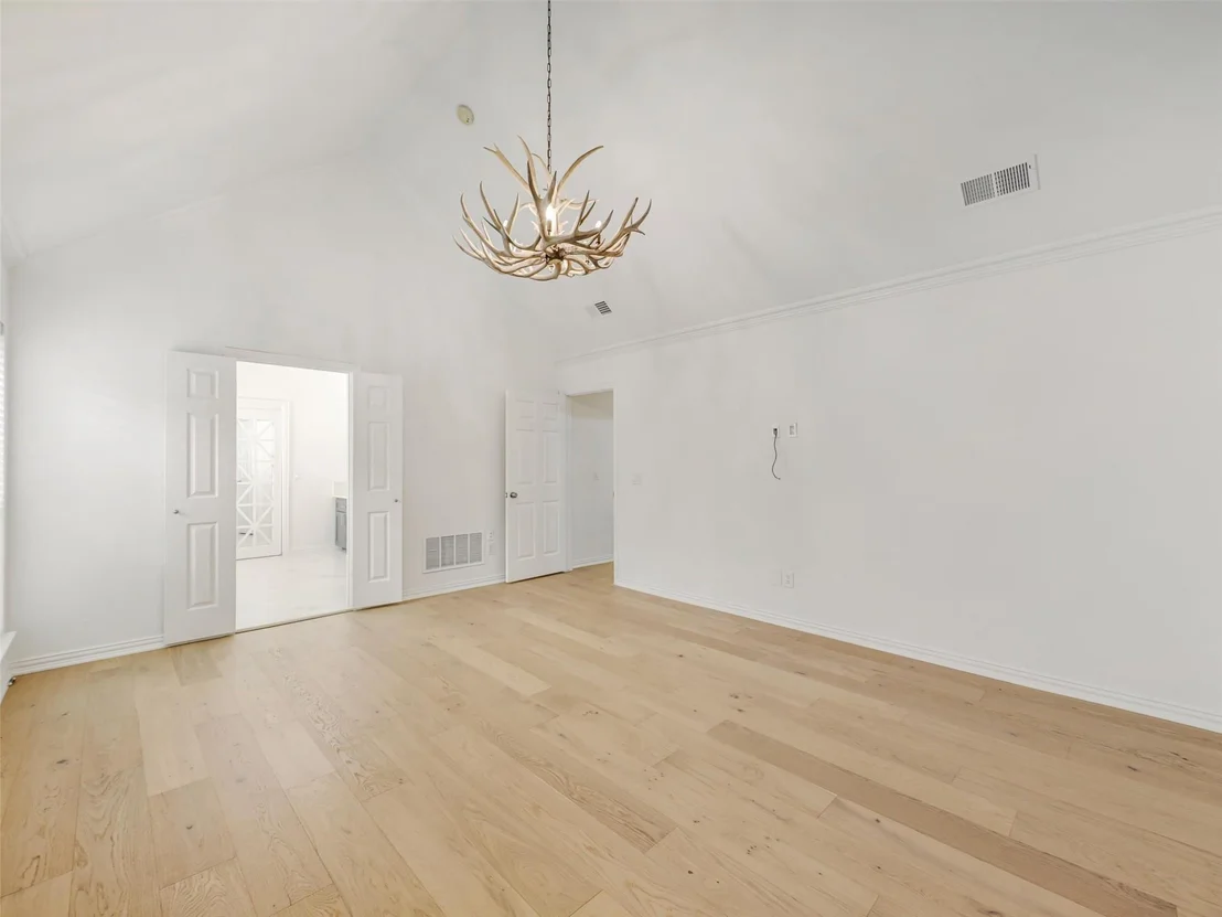 Photo of 18543 Gibbons Drive