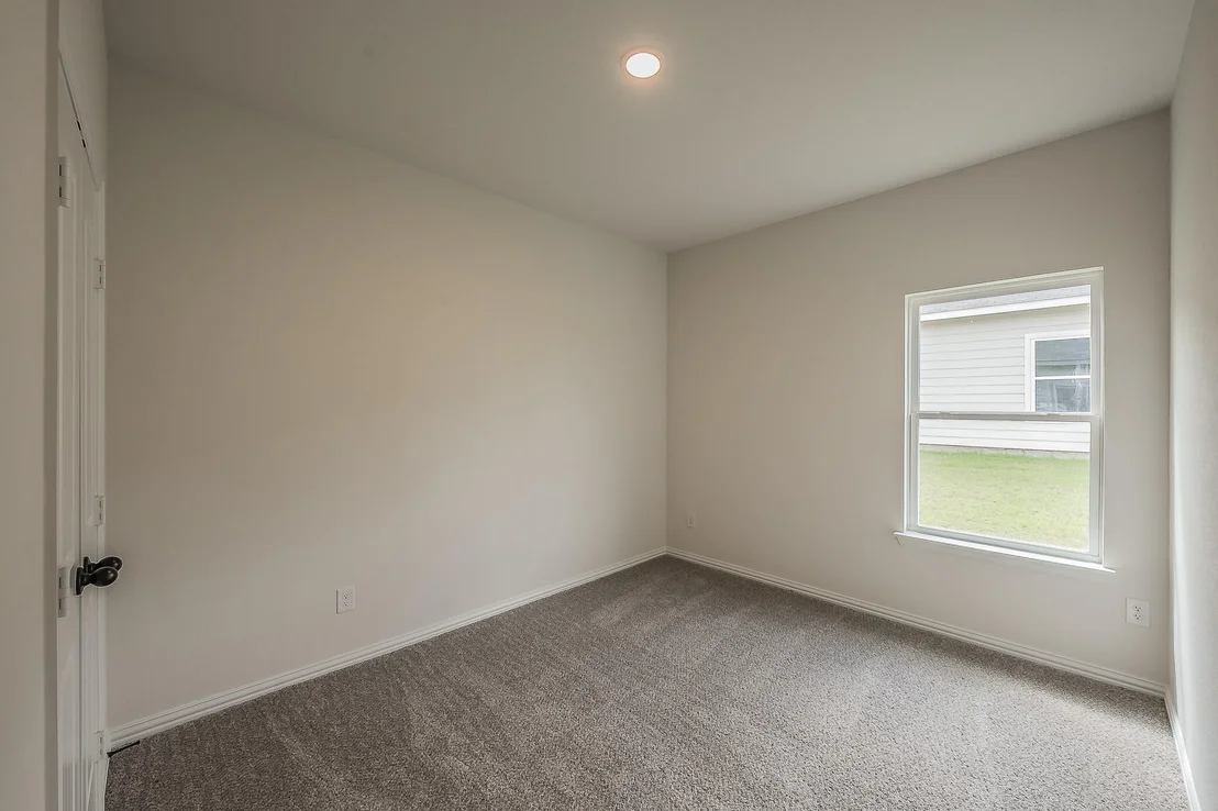 Photo of 115 Kylie Street