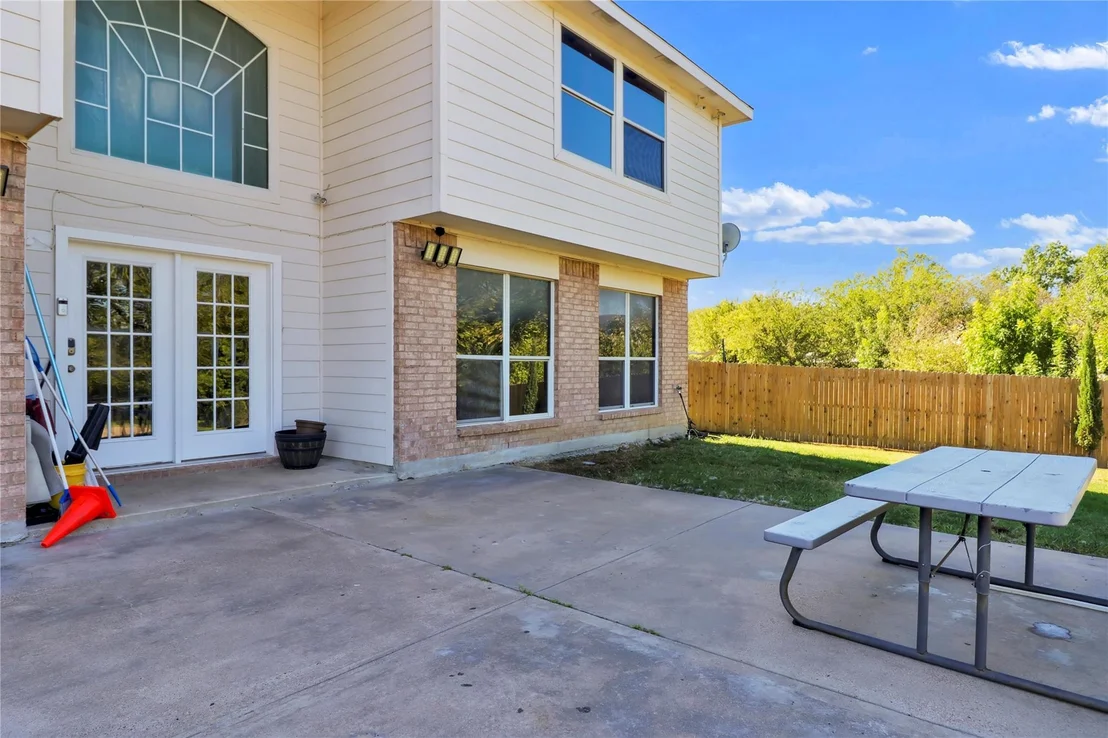 Photo of 5753 Lionfish Way
