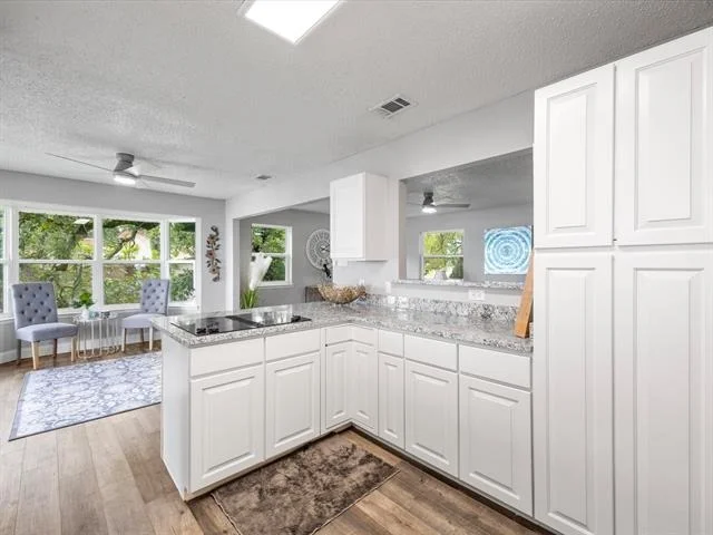 Photo of 11314 Stanfield Drive