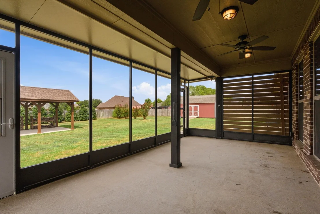 Photo of 295 Kwando Lane
