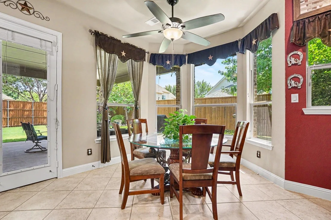 Photo of 458 Whitewing Lane