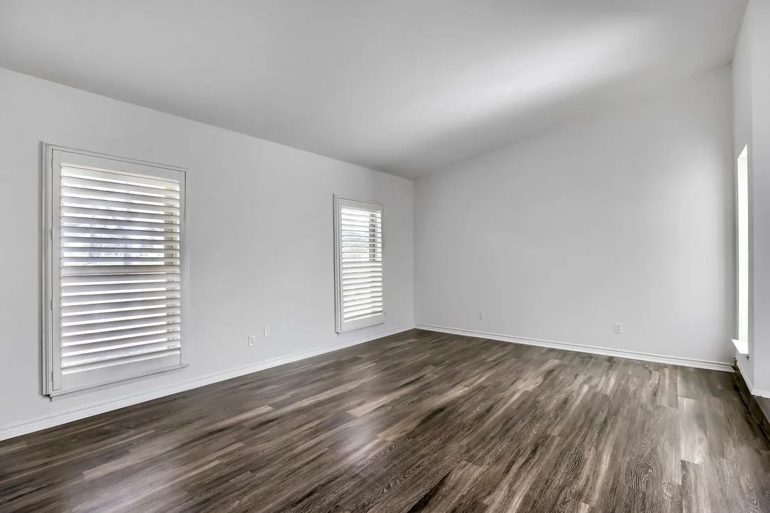 Photo of 11026 Mccree Road