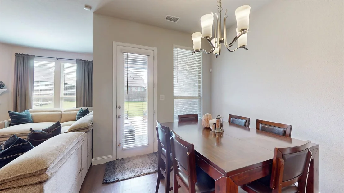 Photo of 1804 Gristmill Drive