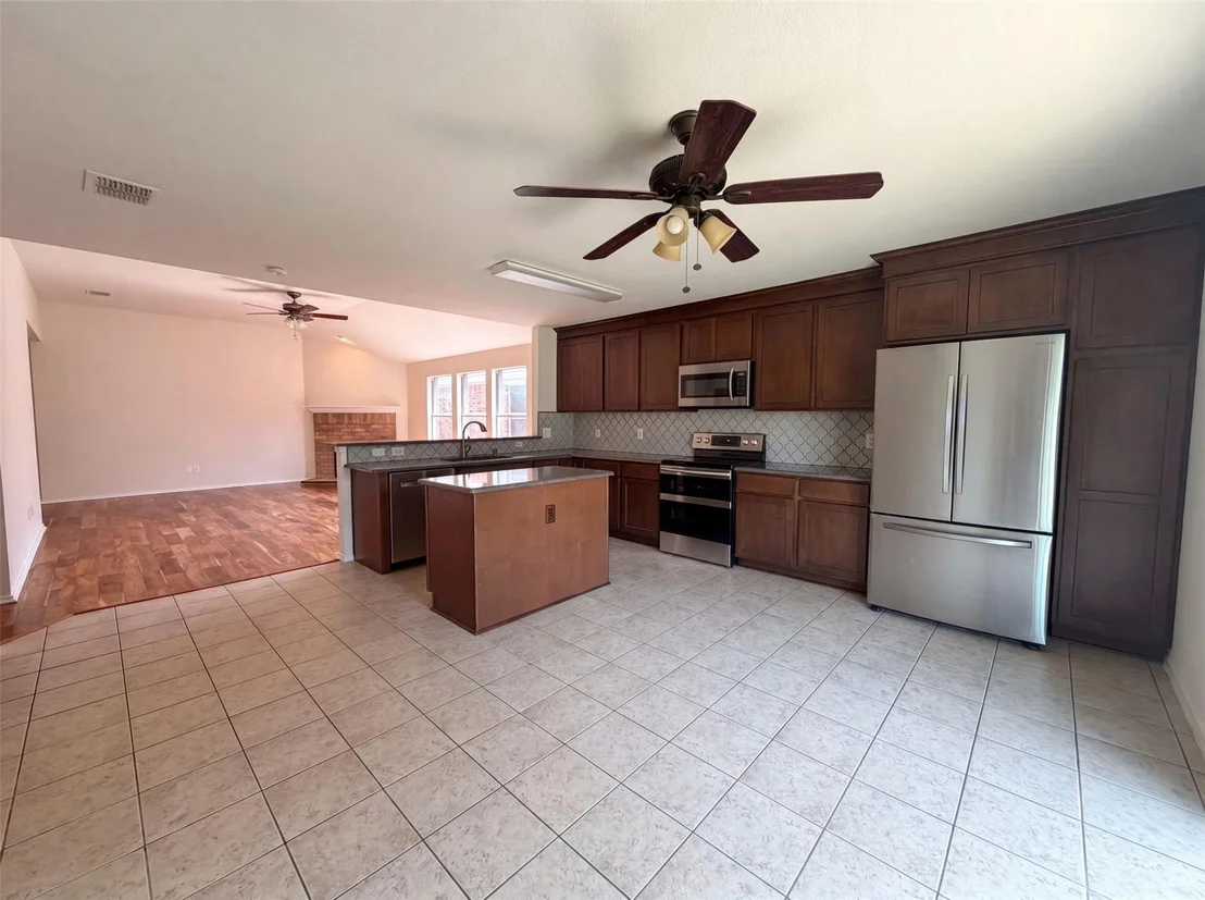 Photo of 9100 Chisholm Trail