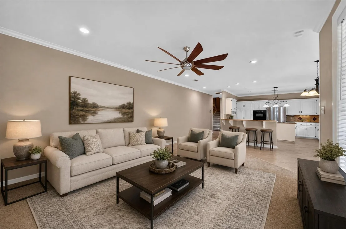 Photo of 504 Hyde Park Drive