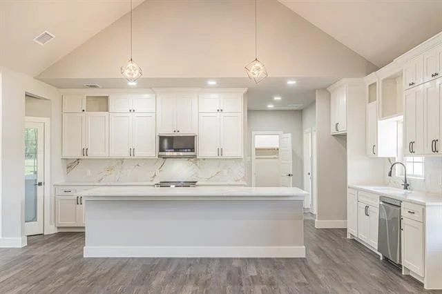 Photo of 2701 County Road 405