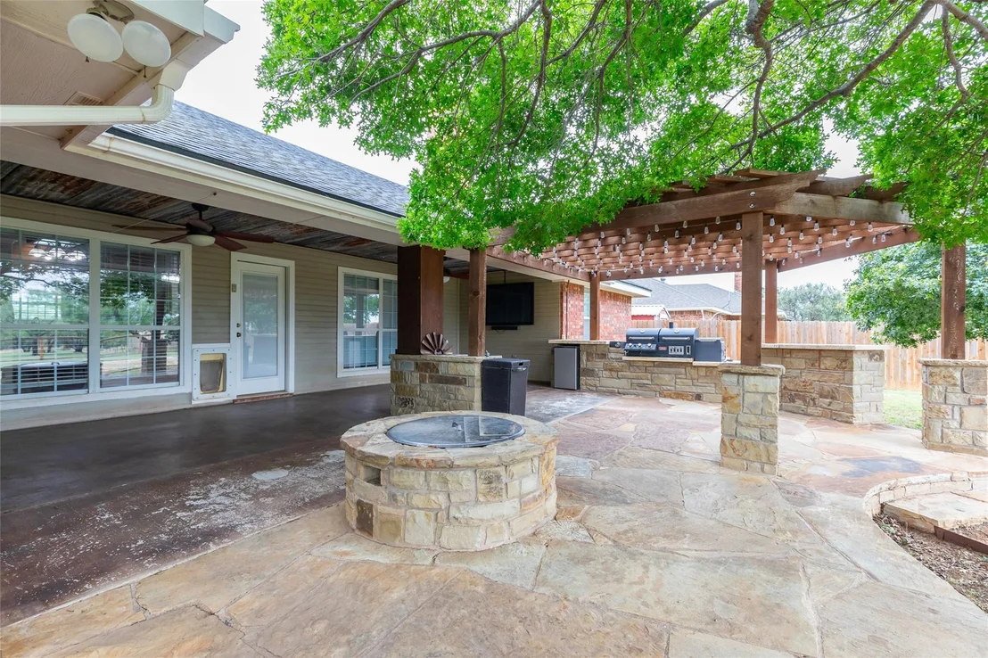 Photo of 13006 Rainey Ridge Lane