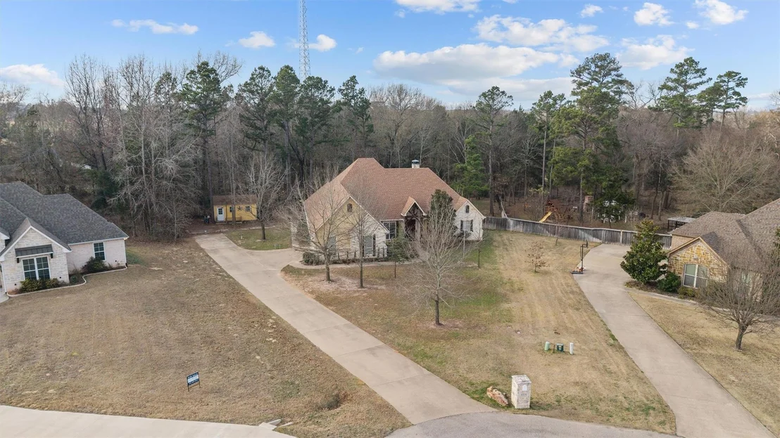 Photo of 12170 Copper Court