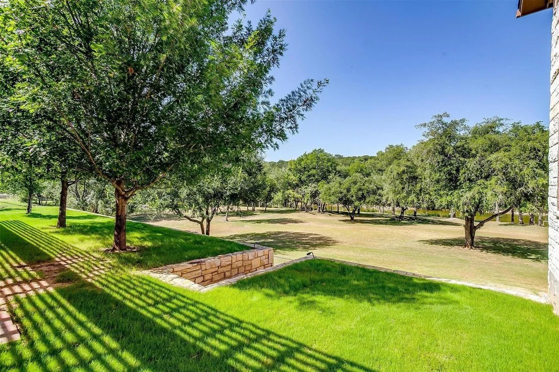 Photo of 9310 Bellechase Road