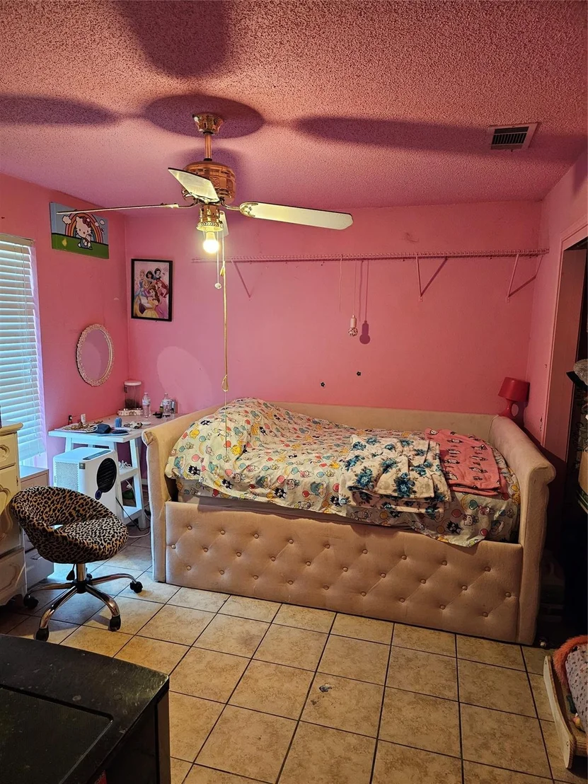 Photo of 5118 Brookview Circle