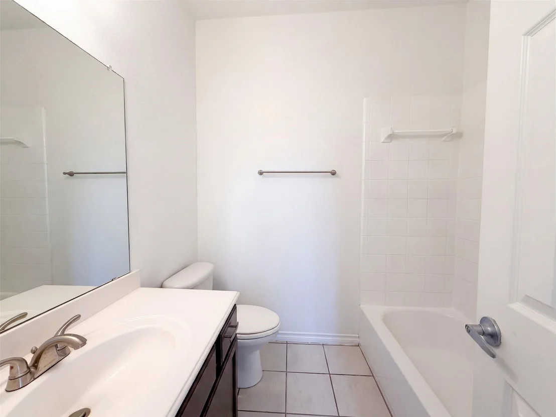 Photo of 1232 Spanish Moss Drive