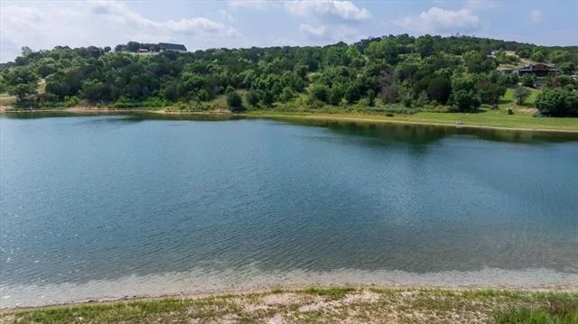 Photo of 2590 Beacon Lake Drive