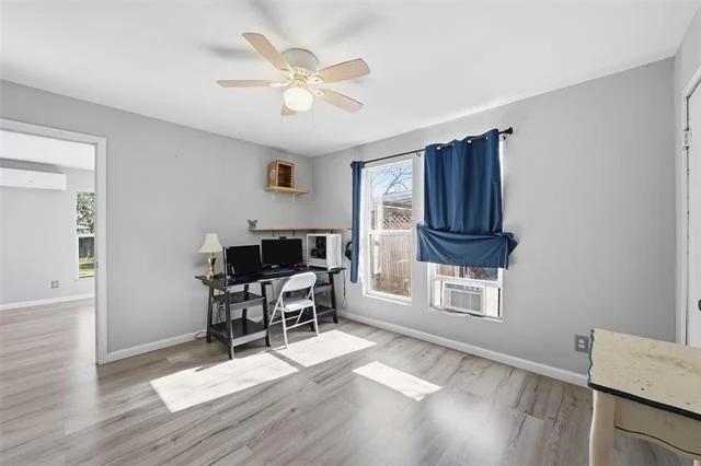 Photo of 705 N 33rd Street