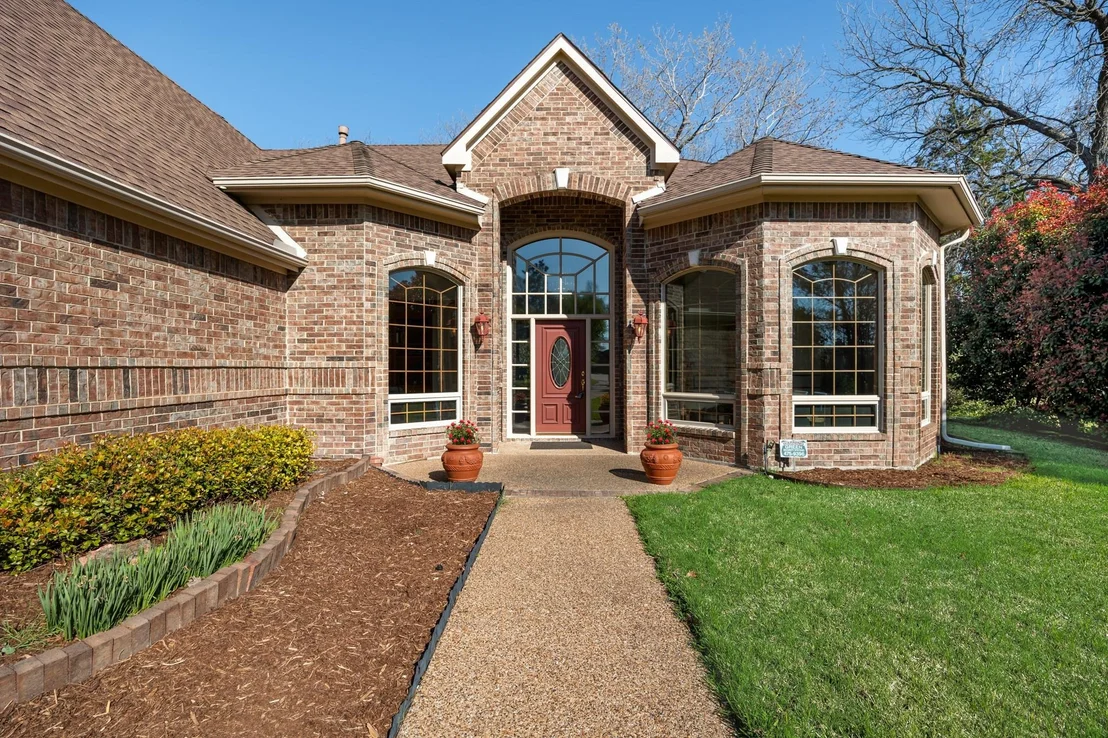 Photo of 314 Harbor Landing Drive